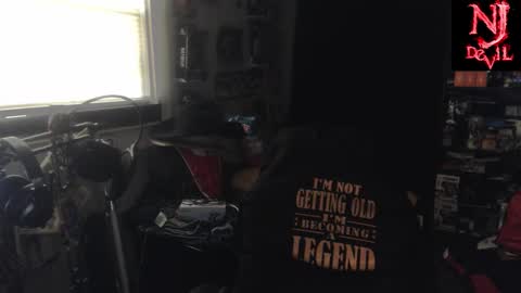 Snapshot of jerzey2k2 chatting on 4, 3, 2026 Jerzey2k2 aka the Alpha online show from 4, 3, 2026