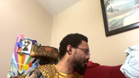 Snapshot of jerzey2k2 chatting on 7, 3, 2026 Jerzey2k2 aka the Alpha online show from 7, 3, 2026