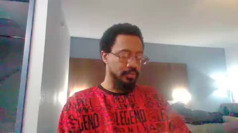 Snapshot of jerzey2k2 chatting on 20, 3, 2026 Jerzey2k2 aka the Alpha online show from 20, 3, 2026