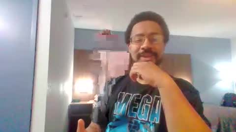 Snapshot of jerzey2k2 chatting on 21, 3, 2026 Jerzey2k2 aka the Alpha online show from 21, 3, 2026