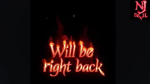 Snapshot of jerzey2k2 chatting on 30, 3, 2026 Jerzey2k2 aka the Alpha online show from 30, 3, 2026