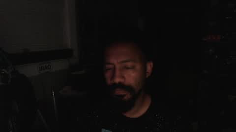 Snapshot of jerzey2k2 chatting on 1, 4, 2026 Jerzey2k2 aka the Alpha online show from 1, 4, 2026