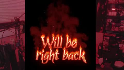 Snapshot of jerzey2k2 chatting on 4, 4, 2026 Jerzey2k2 aka the Alpha online show from 4, 4, 2026