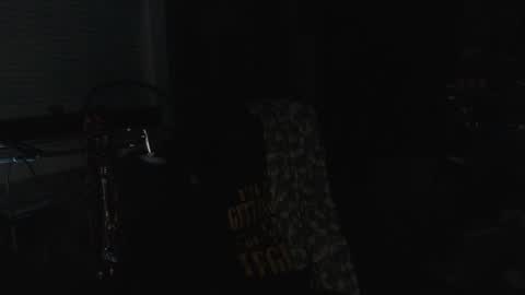 Snapshot of jerzey2k2 chatting on 18, 4, 2026 Jerzey2k2 aka the Alpha online show from 18, 4, 2026