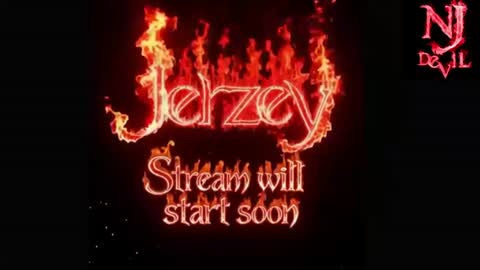Jerzey2k2 aka the Alpha online show from 18, 6, 2026