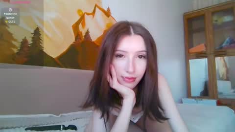 Jes lollipop online show from 30, 6, 2026