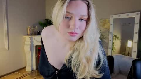 jes_solar online show from 12, 11, 2025