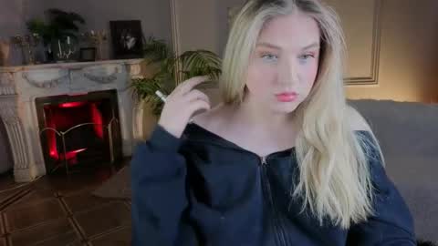 jes_solar online show from 15, 11, 2025