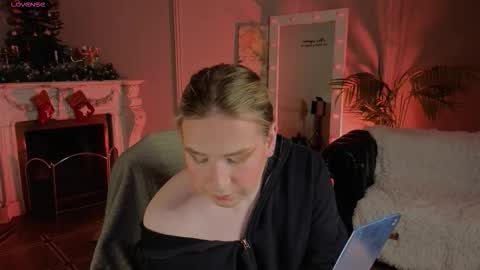 jes_solar online show from 20, 12, 2025