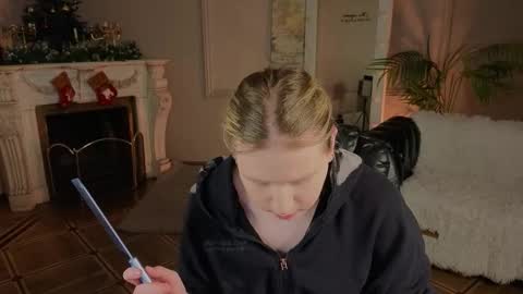 jes_solar online show from 21, 12, 2025