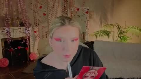 jes_solar online show from 14, 2, 2026