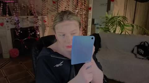 jes_solar online show from 25, 2, 2026