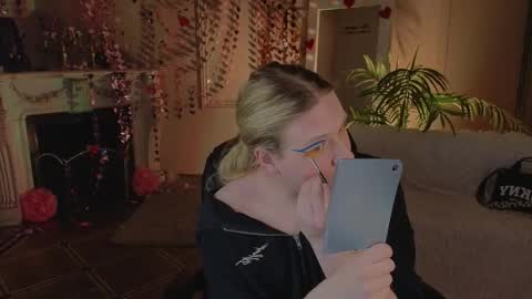 jes_solar online show from 27, 2, 2026