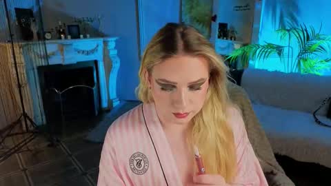 jes_solar online show from 16, 3, 2026