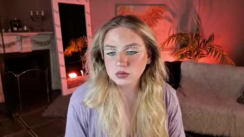 jes_solar online show from 27, 5, 2026