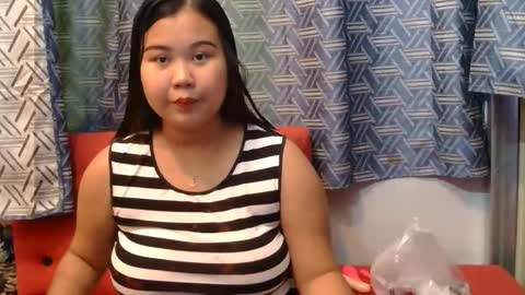 maria sofia online show from 2, 6, 2026