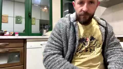 jesaj online show from 6, 1, 2026