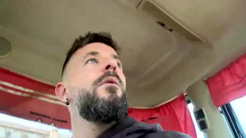 jesaj online show from 17, 1, 2026