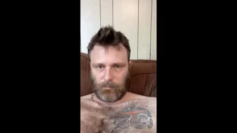 jescom87 online show from 18, 5, 2026