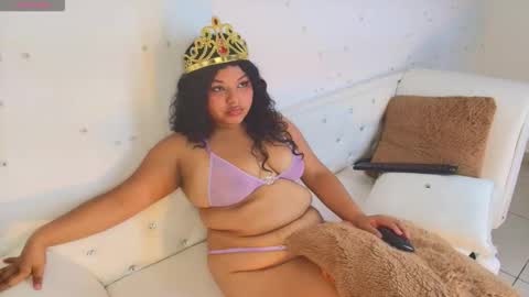 Snapshot of jesica_beltrann chatting on 6, 3, 2026 Jesica beltrann online show from 6, 3, 2026