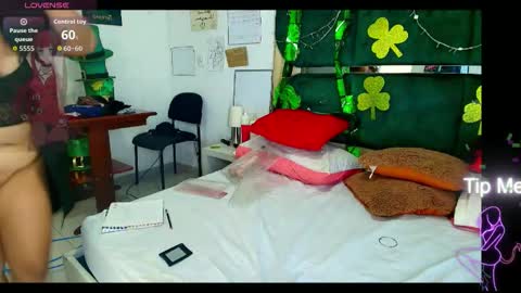 Snapshot of jesica_beltrann chatting on 8, 3, 2026 Jesica beltrann online show from 8, 3, 2026