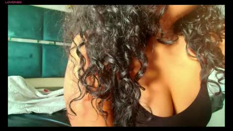 Snapshot of jesica_beltrann chatting on 19, 3, 2026 Jesica beltrann online show from 19, 3, 2026