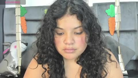 Snapshot of jesica_beltrann chatting on 2, 4, 2026 Jesica beltrann online show from 2, 4, 2026