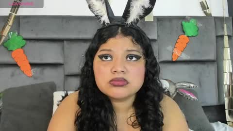 Snapshot of jesica_beltrann chatting on 4, 4, 2026 Jesica beltrann online show from 4, 4, 2026