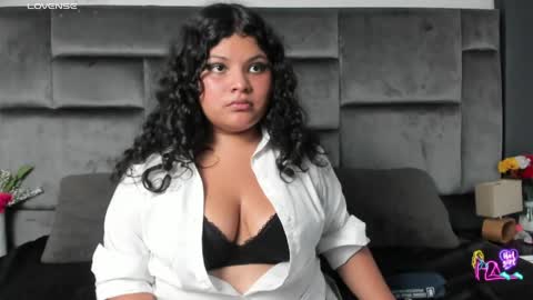 Snapshot of jesica_beltrann chatting on 7, 4, 2026 Jesica beltrann online show from 7, 4, 2026