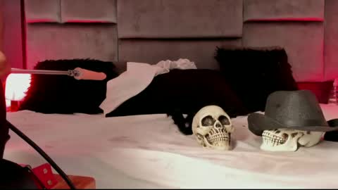 Snapshot of jesica_beltrann chatting on 18, 4, 2026 Jesica beltrann online show from 18, 4, 2026