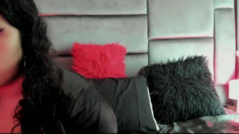 Snapshot of jesica_beltrann chatting on 18, 4, 2026 Jesica beltrann online show from 18, 4, 2026