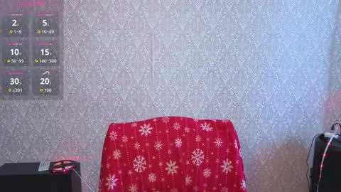 Snapshot of jesica_moon_peachyy chatting on 27, 3, 2026 jesica_moon_peachyy online show from 27, 3, 2026