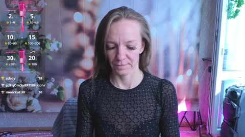 Snapshot of jesica_moon_peachyy chatting on 4, 4, 2026 jesica_moon_peachyy online show from 4, 4, 2026