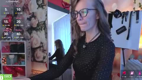 Snapshot of jesica_moon_peachyy chatting on 15, 6, 2026 jesica_moon_peachyy online show from 15, 6, 2026