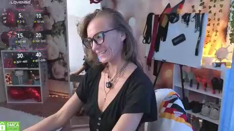 Snapshot of jesica_moon_peachyy chatting on 10, 7, 2026 jesica_moon_peachyy online show from 10, 7, 2026
