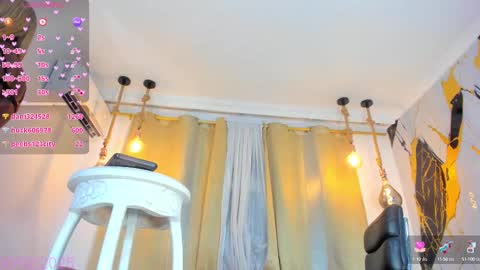 Snapshot of jesica_sanchez chatting on 8, 2, 2025 jesica_sanchez online show from 8, 2, 2025