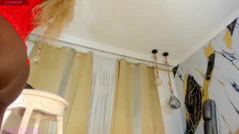 Snapshot of jesica_sanchez chatting on 15, 2, 2025 jesica_sanchez online show from 15, 2, 2025