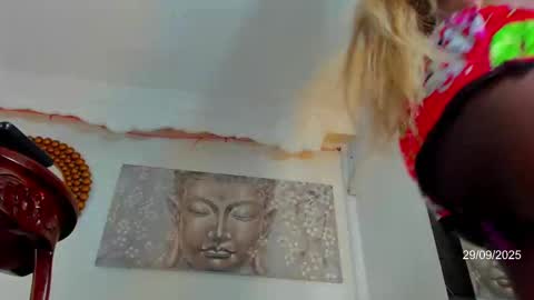 Snapshot of jesica_sanchez chatting on 30, 9, 2025 jesica_sanchez online show from 30, 9, 2025