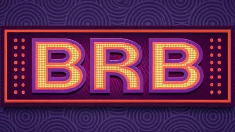 JESICA online show from 4, 10, 2025