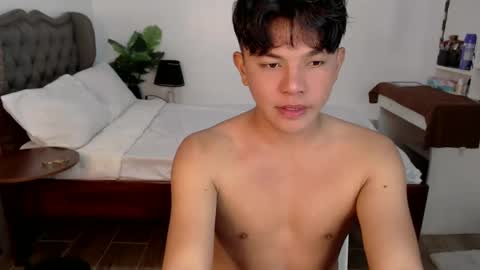 jesie_hot69 online show from 6, 12, 2024