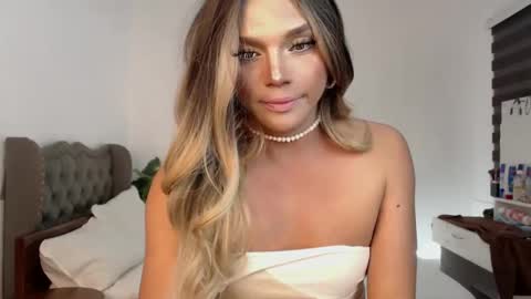 jesie_hot69 online show from 3, 1, 2025