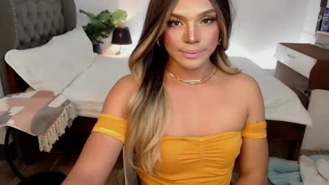 jesie_hot69 online show from 8, 1, 2025