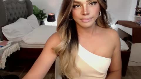 jesie_hot69 online show from 21, 1, 2025