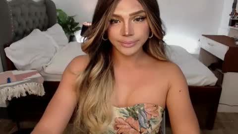 jesie_hot69 online show from 21, 1, 2025