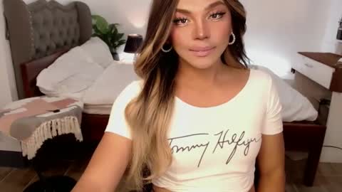 jesie_hot69 online show from 24, 1, 2025