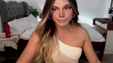 jesie_hot69 online show from 25, 1, 2025