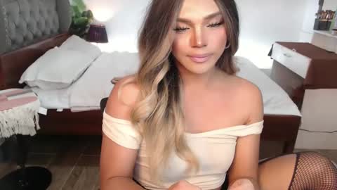 jesie_hot69 online show from 20, 2, 2025