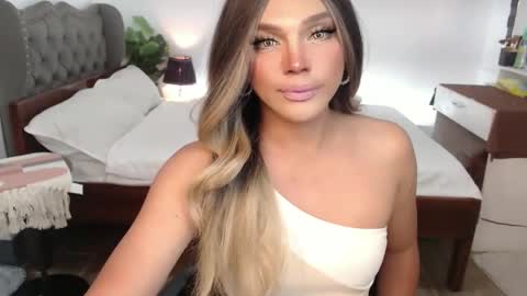 jesie_hot69 online show from 23, 2, 2025