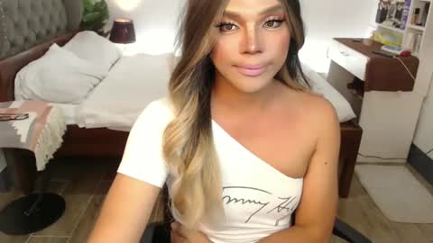 jesie_hot69 online show from 7, 3, 2025