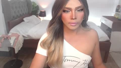 jesie_hot69 online show from 9, 3, 2025